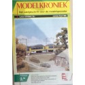 Modelkroniek