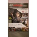 Märklin Insider/Magazin