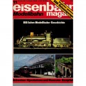  - - Eisenbahn Magazin