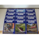  - - Eisenbahn Kurier