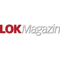  - - Lok Magazin
