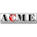 Acme