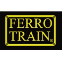 Ferro Train