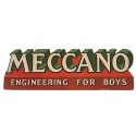 Mecanno