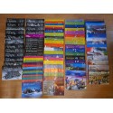 - - Hans-Willi Walter's Highlights